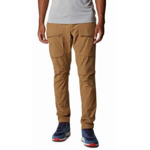 Columbia Calça Maxtrail Lite