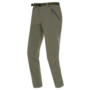 Trangoworld Calça Abisko