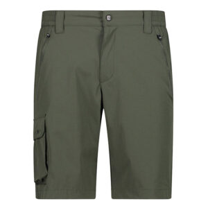 Campagnolo Bermuda elásticas