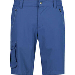 Campagnolo Bermuda Stretch