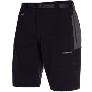 Trangoworld Short Koal Th