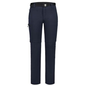 Icepeak Calça Barwick