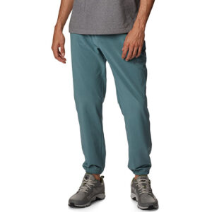 Columbia Hike Jogger