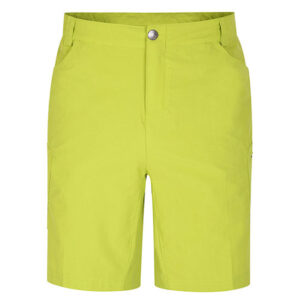 Dare 2 Be Short Tuned In II