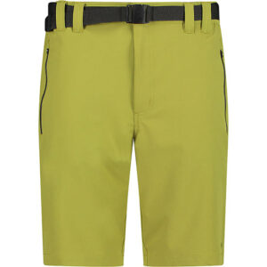 Campagnolo Calça Trekking Curta