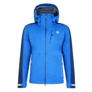 Dare 2 Be Jaqueta Diluent