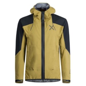 Montura Jaqueta Magic 2.0