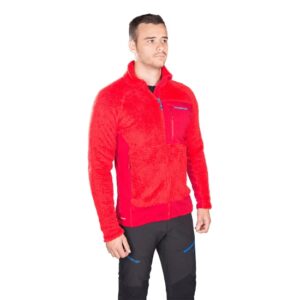 Trangoworld Jaqueta Trx2 Loft Pro