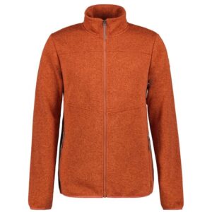 Icepeak Jaqueta Agen