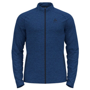 Odlo Sesvenna Midlayer FZ