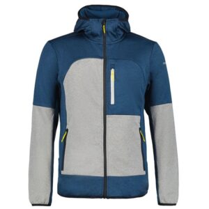 Icepeak Jaqueta Barnwell