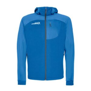 Rock Experience RE.Seeker Fleece