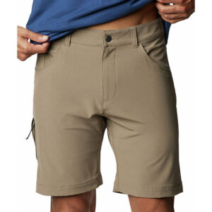 Columbia Short Outdoor Elements 5pkt