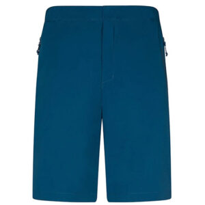 Rock Experience Short Powell 2.0