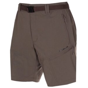 Trangoworld Limut TH Short Pant