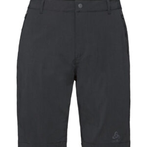 Odlo Shorts Conversion