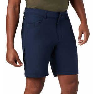 Columbia Short Outdoor Elements 5pkt