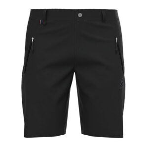 Odlo Short Wedgemount