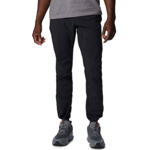 Columbia Calça Valley Point Pass