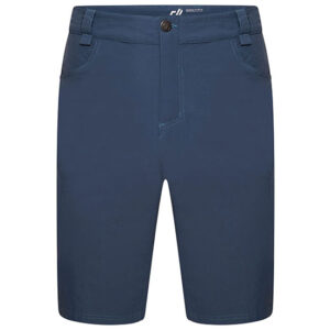 Dare 2 Be Short Tuned In II