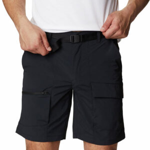 Columbia Short Maxtrail Lite