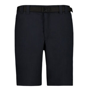 Campagnolo Calça Trekking