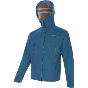 Trangoworld Jaqueta Dhakmar