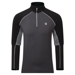 Dare 2 Be Suéter Interfused II