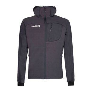 Rock Experience RE.Seeker Fleece