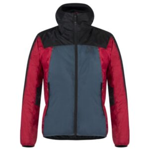 Montura Jaqueta Skisky 2.0