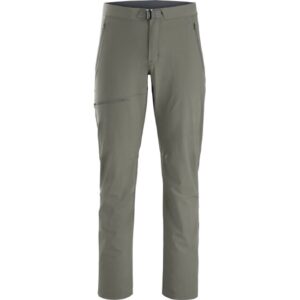 Arc'teryx Calça Gamma Lightweight