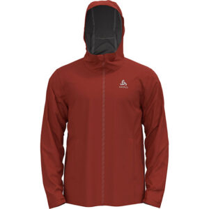 Odlo Jaqueta Hardshell Aegis 2.5L WP