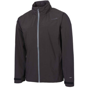 Ternua Jaqueta Kulnur