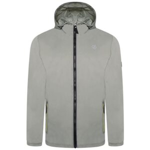 Dare 2 Be Occupy II Packaway