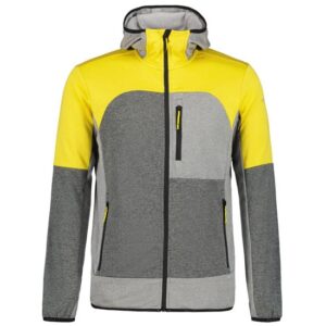 Icepeak Jaqueta Barnwell