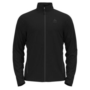 Odlo Jaqueta Berra Midlayer FZ