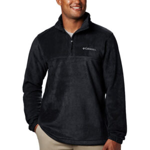 Columbia Steens Mountain HZ