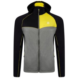 Dare 2 Be Jaqueta Contend Core