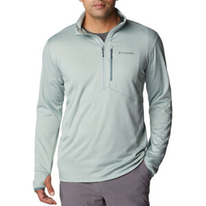 Columbia Park View Fleece H/z