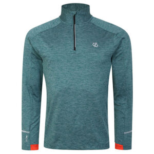 Dare 2 Be Power Up II