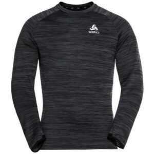 Odlo Midlayer Run Easy Warm