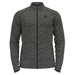 Odlo Sesvenna Midlayer FZ