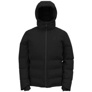 Odlo Jaqueta Ski Cocoon S-Thermic Insulated
