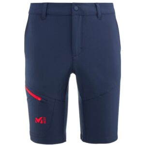 Millet Wanaka Stretch Short II M