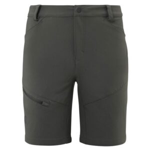 Millet Short Trekker Stretch III