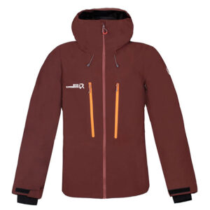 Rock Experience Jaqueta Scandia Evo