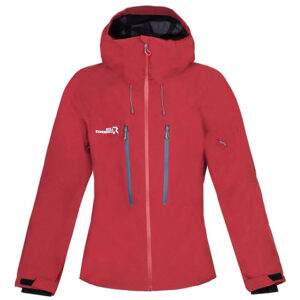 Rock Experience Jaqueta Scandia Evo