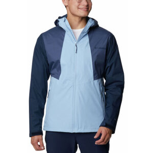 Columbia Jaqueta Inner Limits II