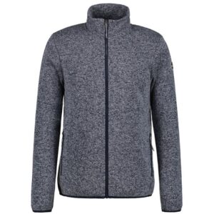 Icepeak Jaqueta Agen