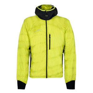 Rock Experience Jaqueta Levitas Hybrid